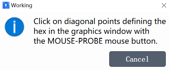Fluent中如何正确设置移动监测点